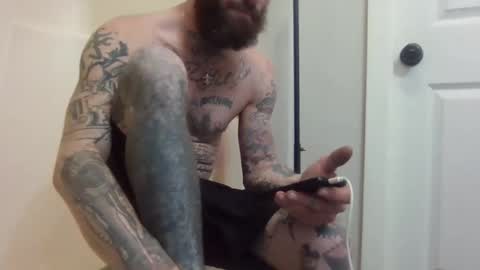tattoo3333 online show from December 26, 12:57 am