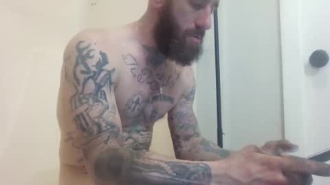 tattoo3333 online show from March 3, 11:35 pm