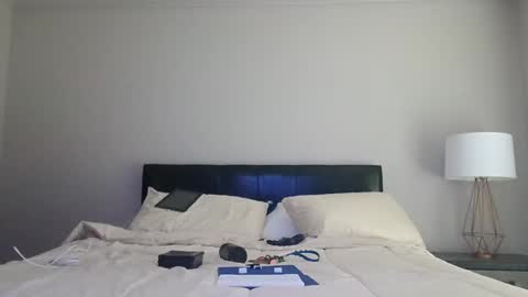 tattoo3333 online show from September 29, 7:51 pm