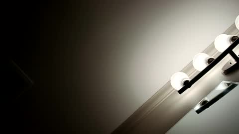 tattoo3333 online show from October 5, 5:00 pm