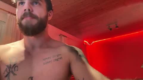 Snapshot of tattoo69cock chatting on November 22, 10:31 pm tattoo69cock online show from November 22, 10:31 pm