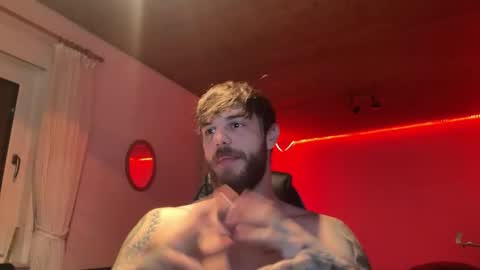 Snapshot of tattoo69cock chatting on November 23, 7:13 pm tattoo69cock online show from November 23, 7:13 pm