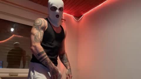 Snapshot of tattoo69cock chatting on December 1, 8:47 pm tattoo69cock online show from December 1, 8:47 pm