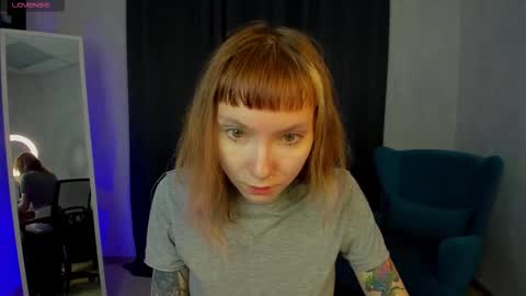 tattoo_artbaby online show from September 17, 1:29 am