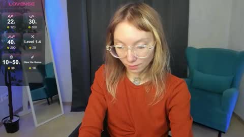 tattoo_artbaby online show from October 7, 5:59 am