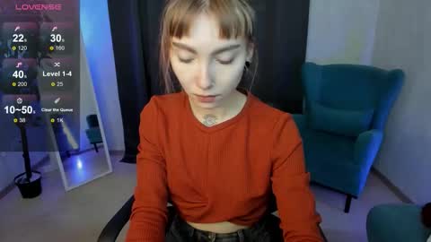 tattoo_artbaby online show from October 12, 1:37 am