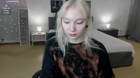 tattoo_artbaby online show from November 25, 5:07 am