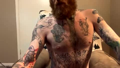 Snapshot of tattoo_dood chatting on February 18, 4:26 am tattoo_dood online show from February 18, 4:26 am