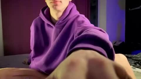 Alex but u can call me Theo online show from December 17, 2:17 am