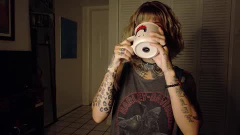 Natalia 3 online show from December 1, 10:20 am