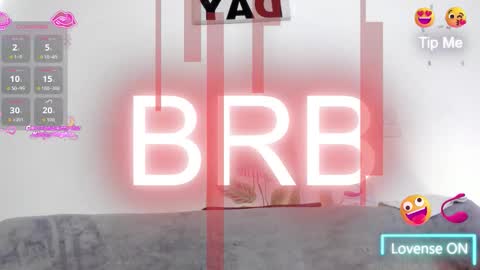 Snapshot of tattoofox_ chatting on March 7, 2:03 pm Tatoo foxx online show from March 7, 2:03 pm