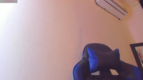 Tatoo foxx online show from July 16, 1:17 pm