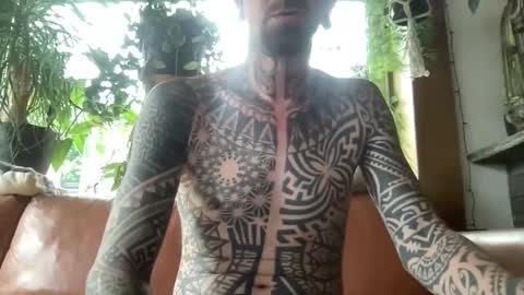 Dude online show from May 31, 4:58 pm