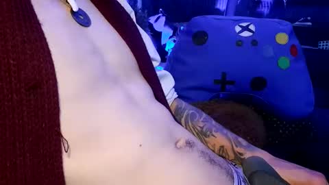 Jean pool online show from October 6, 8:56 am