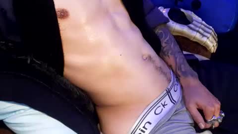 Jean pool online show from November 9, 10:24 am