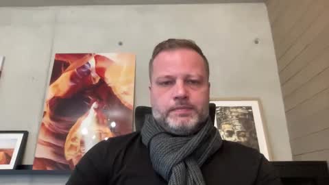 tattoomanforgirls online show from December 22, 9:06 am