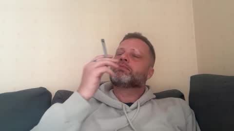 Snapshot of tattoomanforgirls chatting on February 18, 3:30 pm tattoomanforgirls online show from February 18, 3:30 pm