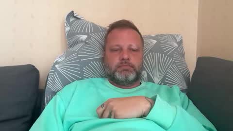 Snapshot of tattoomanforgirls chatting on March 28, 2:38 pm tattoomanforgirls online show from March 28, 2:38 pm