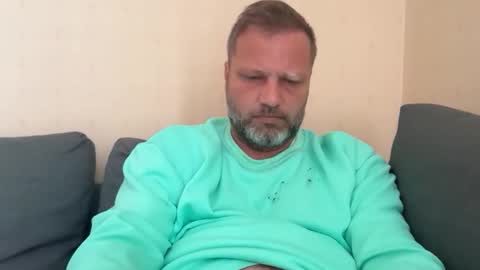 Snapshot of tattoomanforgirls chatting on March 30, 1:01 pm tattoomanforgirls online show from March 30, 1:01 pm