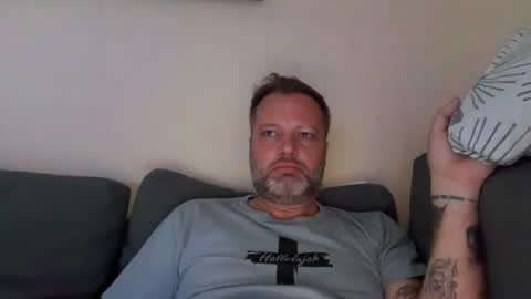 tattoomanforgirls online show from June 16, 6:16 am