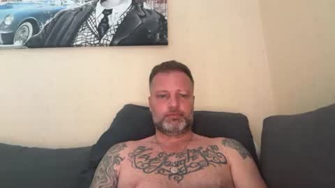 tattoomanforgirls online show from July 1, 7:32 am