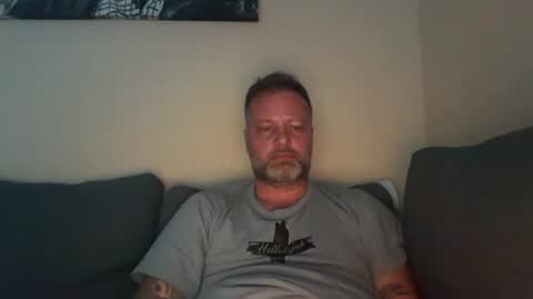 tattoomanforgirls online show from July 2, 7:31 pm