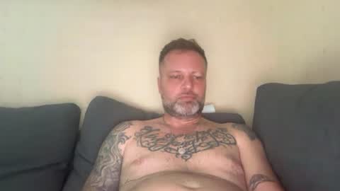 tattoomanforgirls online show from July 4, 3:07 pm