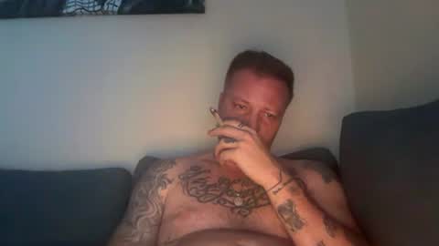 tattoomanforgirls online show from July 13, 7:16 pm
