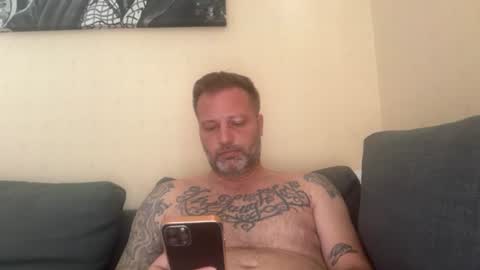 tattoomanforgirls online show from July 16, 10:54 am