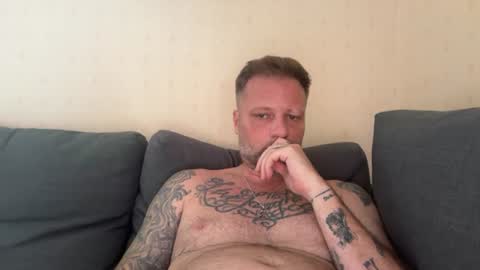 tattoomanforgirls online show from August 2, 3:32 pm