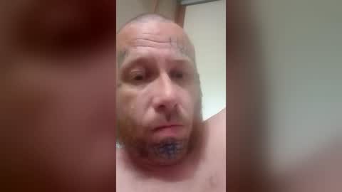 tattootravis online show from July 16, 1:44 am