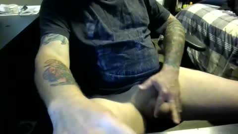 tattslovestattas1 online show from October 29, 2:41 pm