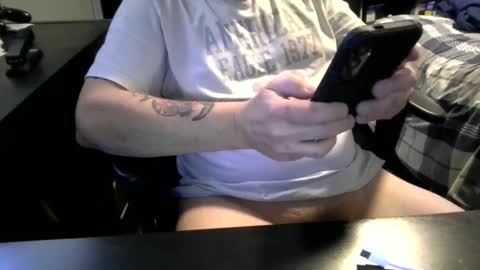 tattslovestattas1 online show from November 23, 6:30 pm