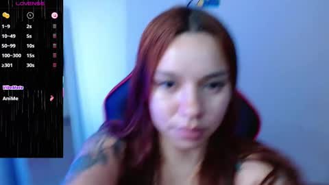 samy tattu online show from February 5, 10:12 pm