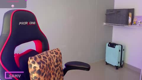 samy tattu online show from March 5, 3:30 pm