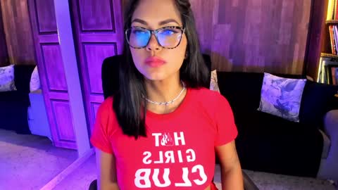 Tatty online show from December 22, 12:07 am
