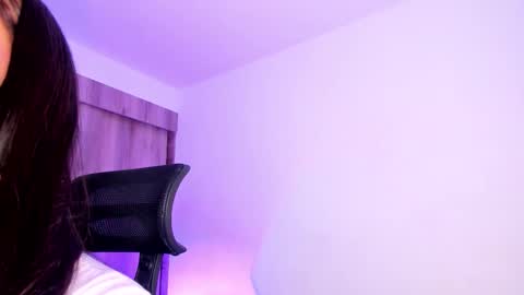 Tatty online show from October 3, 11:02 pm