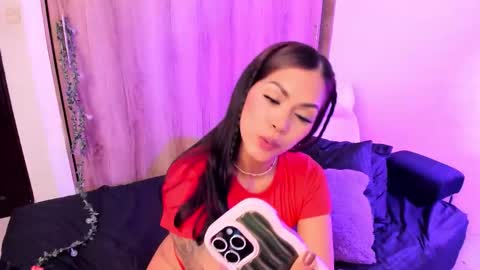 Tatty online show from December 2, 4:13 pm