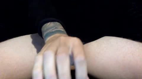 tattydaddy25 online show from June 17, 2:58 am