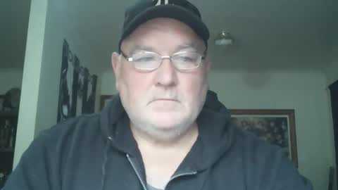 tattzsexy online show from November 7, 11:05 pm