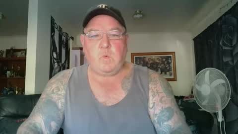 tattzsexy online show from February 11, 10:59 pm