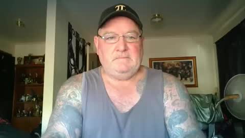 tattzsexy online show from February 15, 11:01 pm