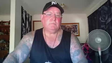tattzsexy online show from February 23, 12:52 am
