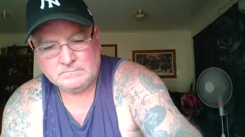 tattzsexy online show from February 28, 5:08 am
