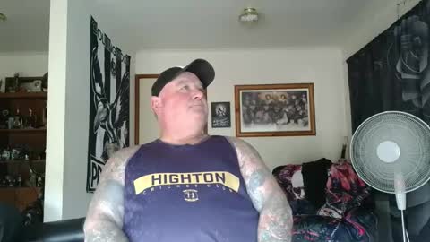 tattzsexy online show from March 1, 1:29 am