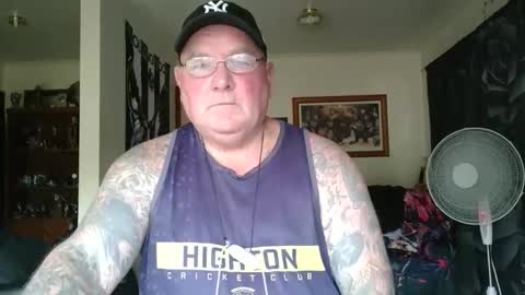 tattzsexy online show from March 2, 2:03 am