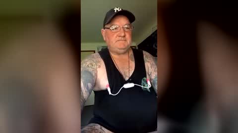 tattzsexy online show from June 17, 2:14 am