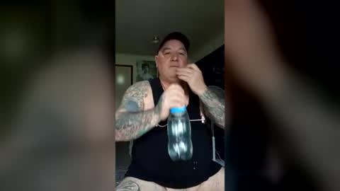 tattzsexy online show from June 18, 2:45 am