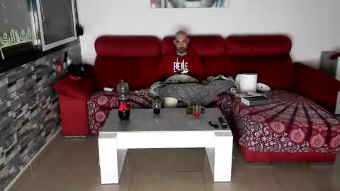 Snapshot of tatuadorhotxxx chatting on December 3, 11:47 pm Tatuado20cm online show from December 3, 11:47 pm