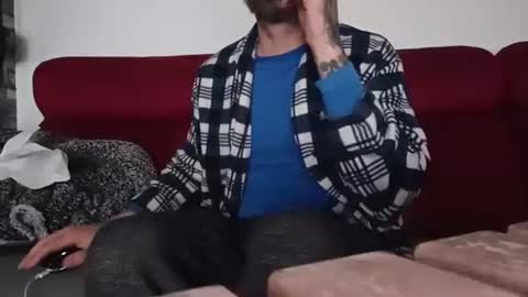 Tatuado20cm online show from March 29, 1:49 am